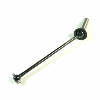 UK-S35 Series Advance-CVA Drive Shaft 92.5mm (1) SWORKZ