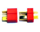 UK-T-Plug 3 pairs HOBBYWING