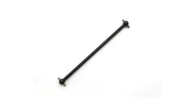 UK-Center swing shaft (L=118mm) (1) MP10e RS/MP11 KYOSHO