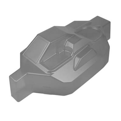 UK-Body (NB48 2.0, w/ window mask) TEKNO-RC
