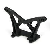 UK-Support d'amortisseur arrière (moteur arrière) LOSI