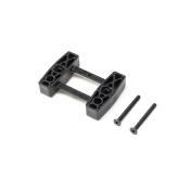 UK-Réhausse d'aileron 8X/8XE LOSI