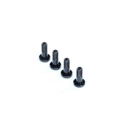 UK-King Pin Bolt (4): 8X, 8XE LOSI