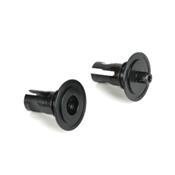 UK-Set de noix de cardans LOSI