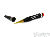 UK- Body Reamer 14mm T-WORK'S