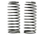 UK-Big Bore Spring; Med - 2.0 pr SCHUMACHER RACING