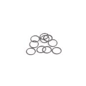 UK-'O' Ring 9.0x1.0 (pk10) SCHUMACHER