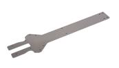 UK-Carbon Fibre Topdeck - CAT XLS,PC SCHUMACHER RACING