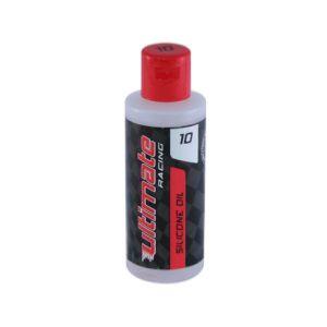 Shock Oil Ultimate racing