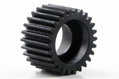 UK-SP Idler Gear (26T/RB5) KYOSHO