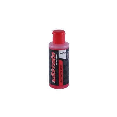 UK-ENGINE MAINTENANCE OIL 60ml ULTIMATE RACING