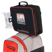 UK-1/8 BUGGY CAR BAG (450x320x110mm) ULTIMATE