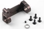 UK-G SHAFT MOUNT MIDDLE ALUMfor RRR KYOSHO