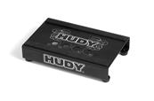 UK-Touring, Pan Car & Formula Stand – V3 HUDY
