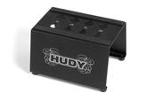 UK-Off-Road & Truggy Car Stand HUDY