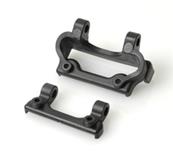 UK-Top deck mounts SCHUMACHER RACING