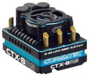 UK-Race Pro esc 1/8 250A - CORSATEC 