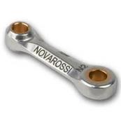 UK-Connecting rod .12 NOVAROSSI