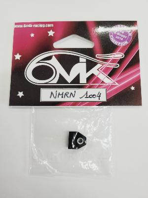 UK-Optional wedge reinforcement B for AGAMA N1/N1E OPTIMA