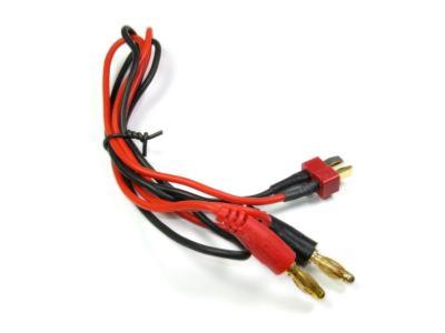Miscellaneous charging cords