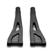 UK-Hyper Mini ST / Hyper TT Front Upper Arms HOBAO RACING