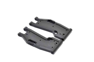 UK-Rear lower arms Hyper 10TT2.0/10SC2.0 HOBAO RACING