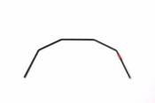 UK-PR S1 V4 Back Sway Bar 1.2mm PR RACING