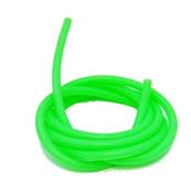 UK-Silicone tube (choice of color) (1m) AVIOTIGER