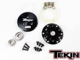 UK-T8 Rebuild Kit Gen3 TEKIN