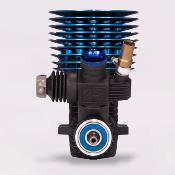 UK-B21 ADAM DRAKE EDITION 4 Combo Set TB02 EFRA2089 & MB01-75 OS-ENGINE