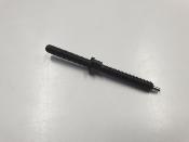 UK-Replacement axle for pin replacement tool 6-MIK