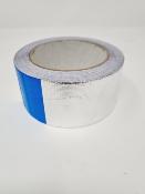 UK-Aluminum protective tape WS-LINE