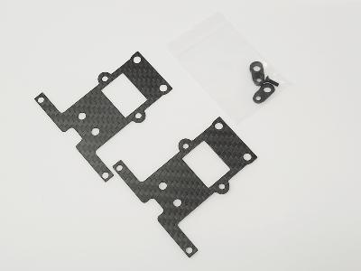 UK-Cell extension kit for EB48 WS-LINE