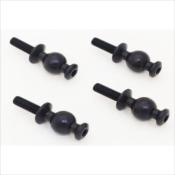 UK-Steering pivot ball (4) AGAMA