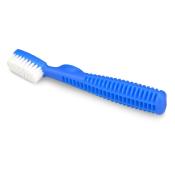 UK-Liquid Application Brush J-CONCEPTS