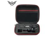 UK-Bearing Tool Kit for 3,5CC Engines 14mm with Premium Bag REDS