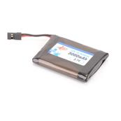 UK-MT-44, MT-5 TX BATTERY 3.7V 1S IP