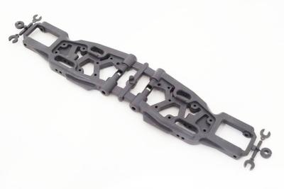 UK-Soft Front arms (2) AGAMA