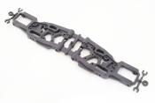 UK-Soft Front arms (2) AGAMA