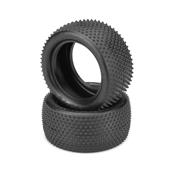 UK-Pin Downs - Carpet And Astro Tires - Rear J-CONCEPTS