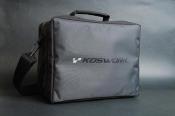 UK-Transmitter Bag for Sanwa MT44-MT5 KOSWORK