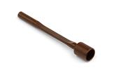 UK-Anti-Roll Bar Front Female 0.7mm - Hudy Spring Steelâ X-RAY