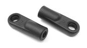 UK-Front Upper Arm Ball Joint (2) X-RAY