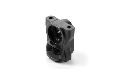 UK-Composite Steering Block X-RAY