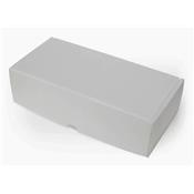 UK-Touring Carrying Bag Storage Box - Large X-RAY