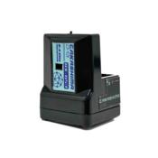 UK-DS3 2.4GHZ Receiver - FLYSKY Compatible TAKASHIMA