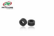 UK-34T Idler Gear (2pcs) PR RACING