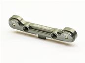 UK-Suspension bracket RR RR 3 SERPENT RACING