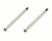 UK-Hingepin RR outer (2) SERPENT RACING