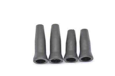 UK-Shock boot truggy (4) SERPENT RACING